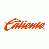 caliente-logo-1